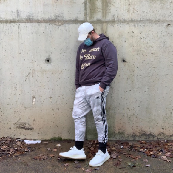 codyrieder